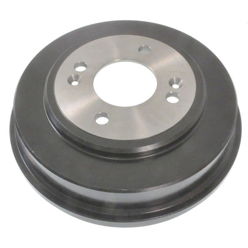 BrakeDrum.JPG
