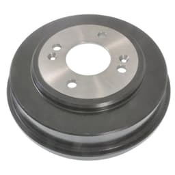 BrakeDrum.JPG