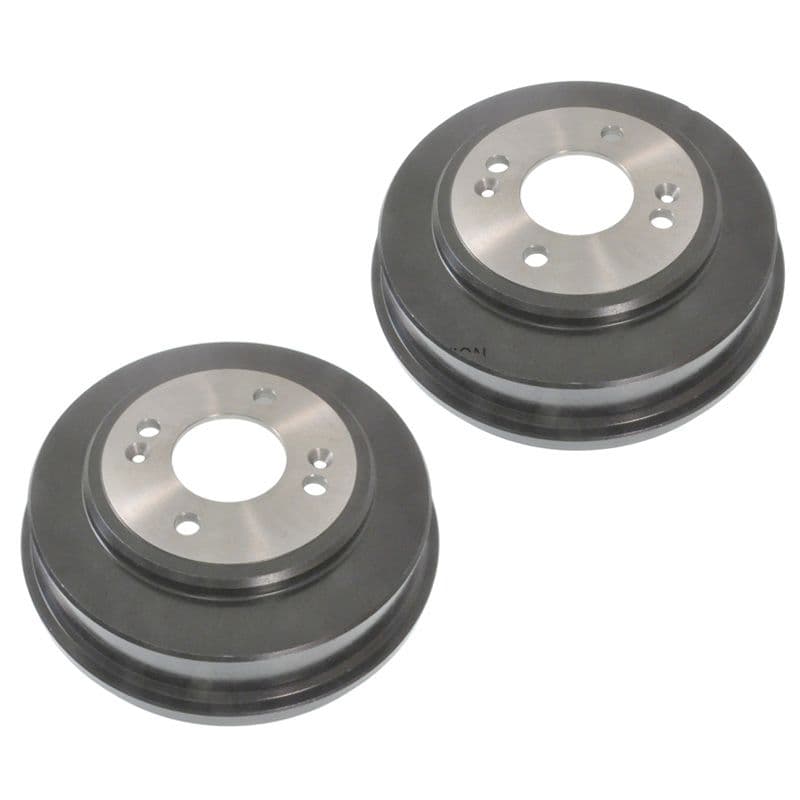 BrakeDrumPair.jpg