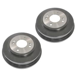 BrakeDrumPair.jpg