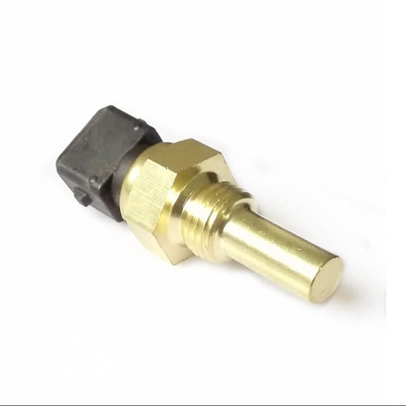 BrakeLightSwitch.jpg