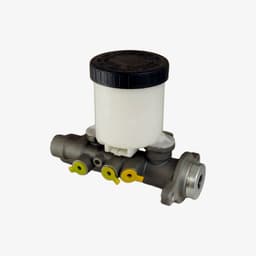 BrakeMasterCylinder.jpg