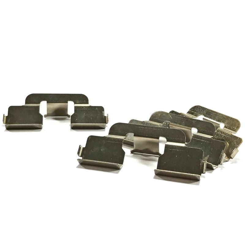 BrakePadFittingKit.jpg