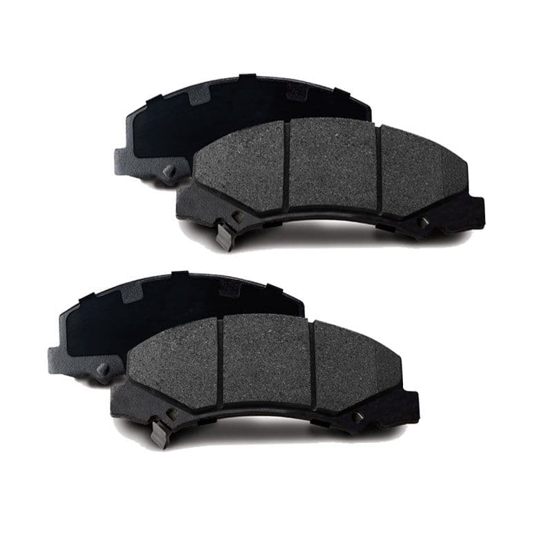 BrakePadSet.jpg