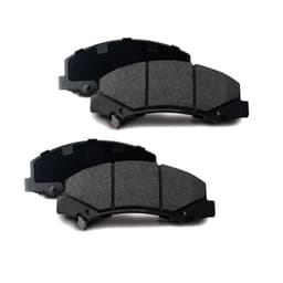 BrakePadSet.jpg