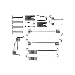 BrakeShoeFittingKit.jpg