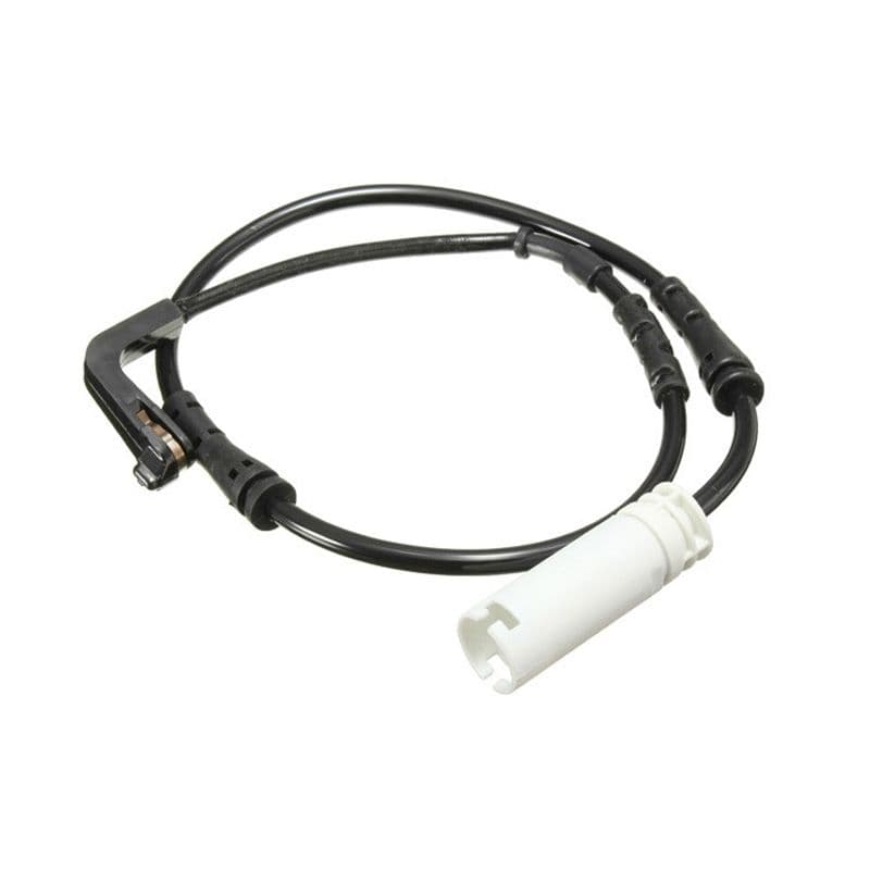 BrakeWarningWire.jpg