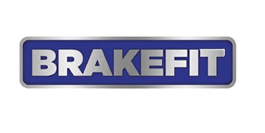 Brakefit.jpg
