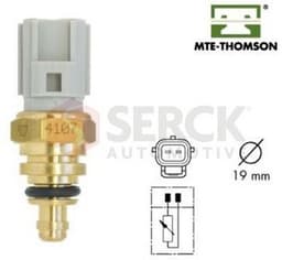 CCT0004.jpg