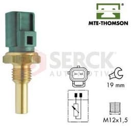CCT0021.jpg