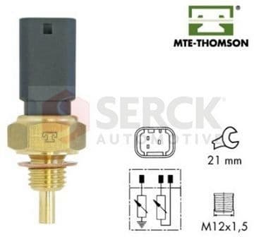 CCT0028.jpg