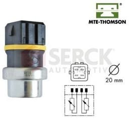 CCT0033.jpg
