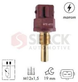 CCT0036.jpg