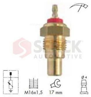 CCT0204.jpg