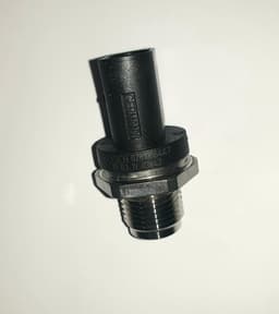 CDS045-2212011.jpg