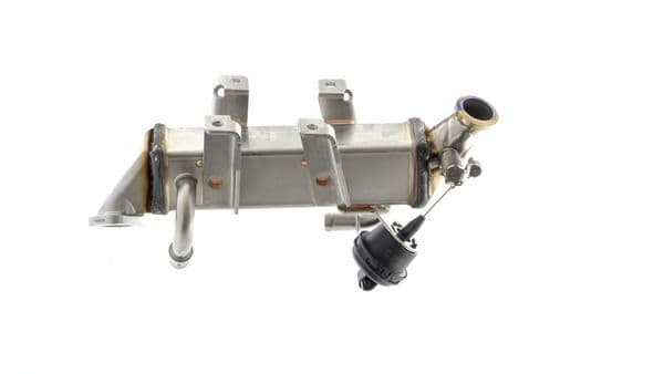 CE19000P_6.jpg