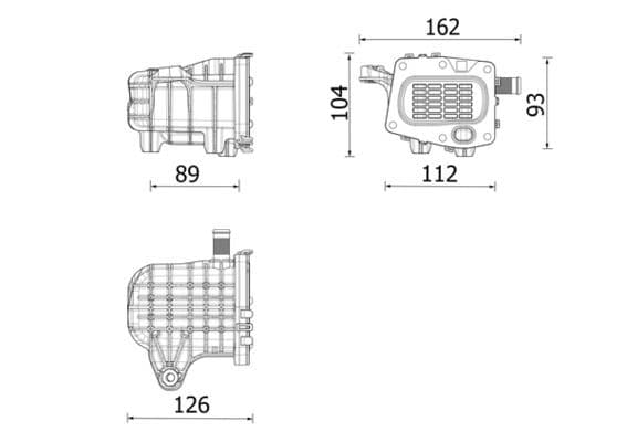 CE41000P.jpg