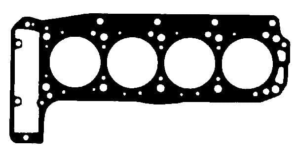 CH6344.JPG