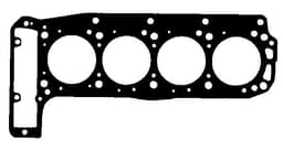 CH6344.JPG