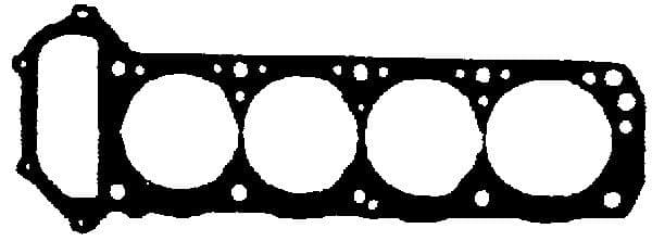 CH8333.JPG