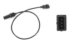 CS1001-5821513.jpg