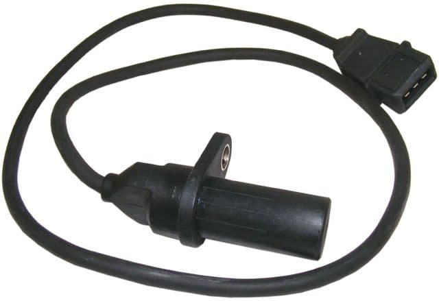 CS1001.jpg