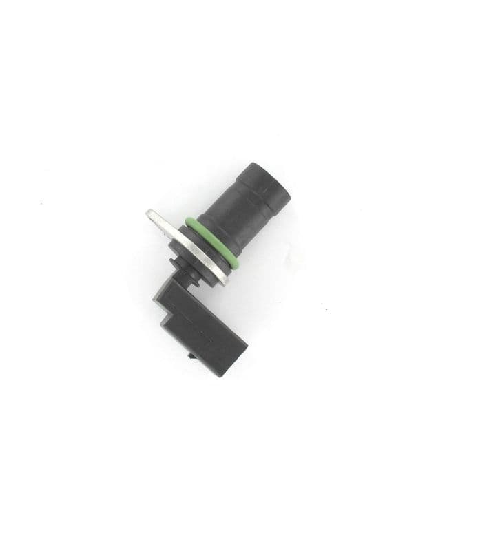 CS1031-1356777.jpg