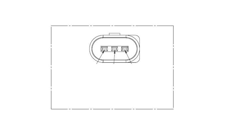 CS1031-1725651.jpg