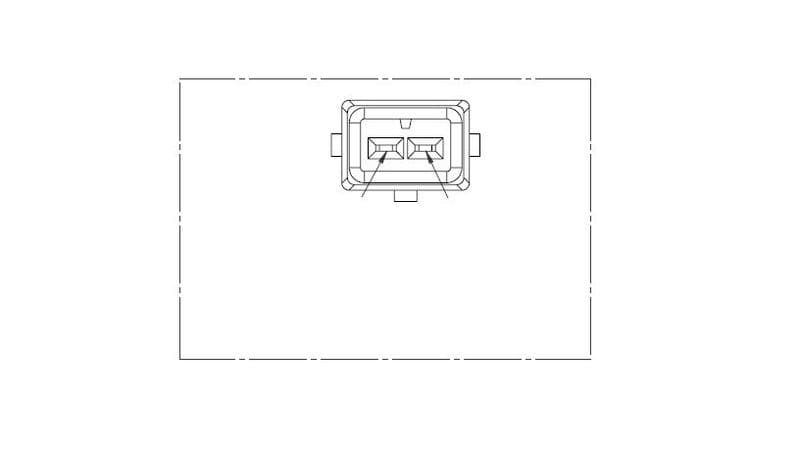 CS1150-1725644.jpg