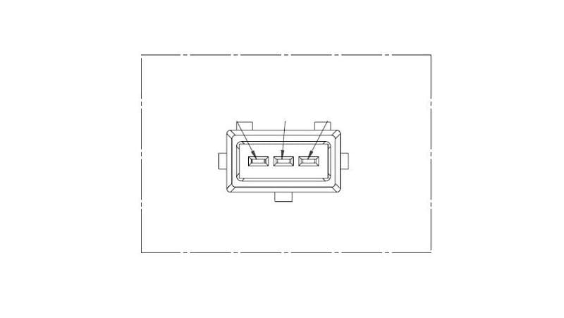 CS1155-1732159.jpg