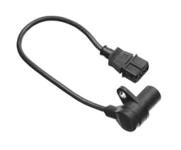 CS1155-968642.jpg