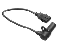 CS1198-968610.jpg