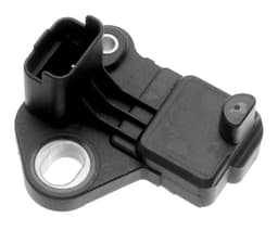 CS1326-968838.jpg