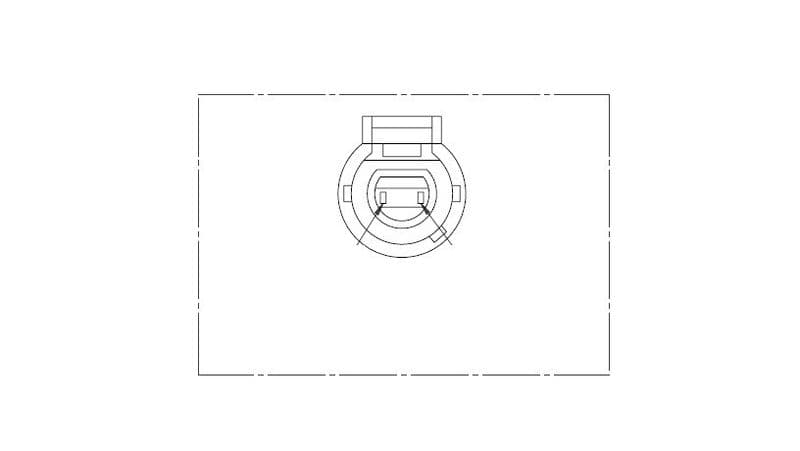CS1432-1725687.jpg
