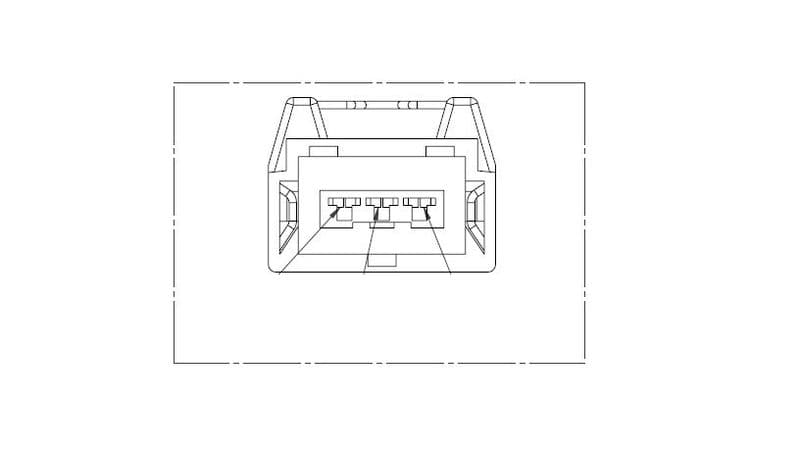 CS1433-1725649.jpg