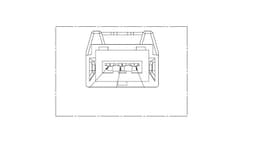 CS1433-1725649.jpg