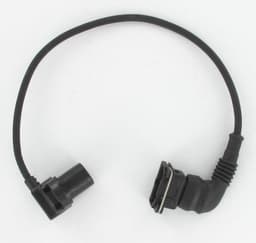 CS1433-2782846.jpg