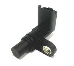 CS1448-1601850.jpg