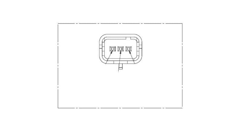 CS1448-1725652.jpg