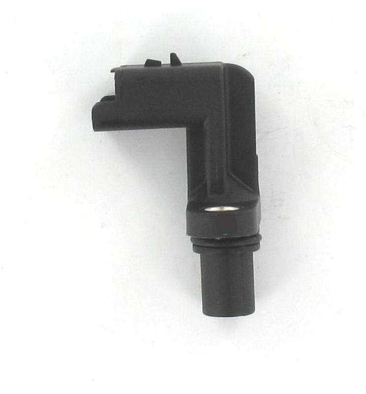 CS1448-4995427.jpg