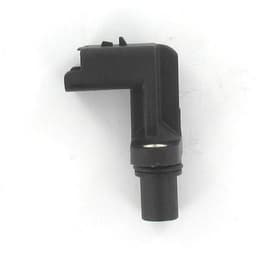 CS1448-4995427.jpg
