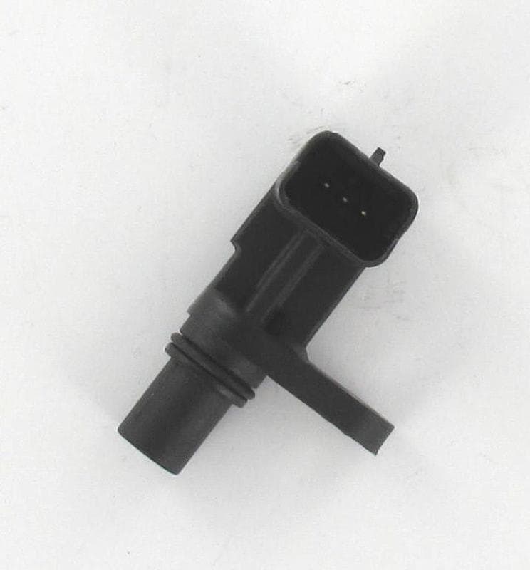 CS1448-4995428.jpg