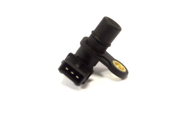 CS1551-969006.jpg