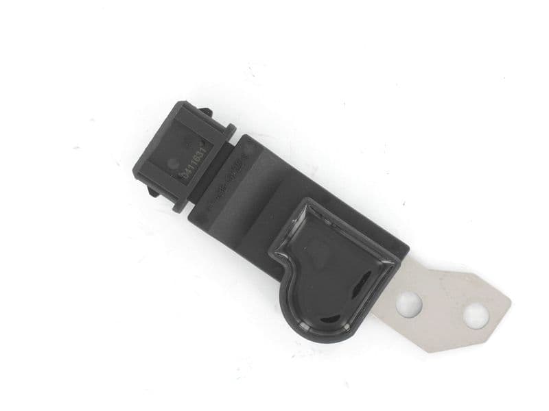 CS1554-1101470.jpg