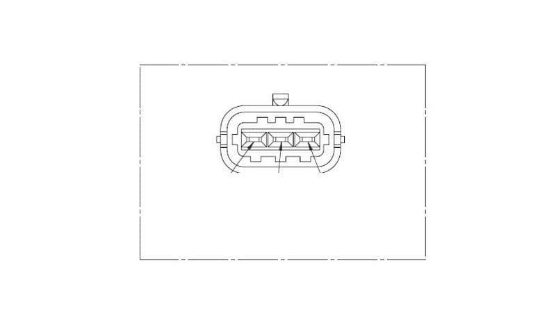 CS1569-1725688.jpg