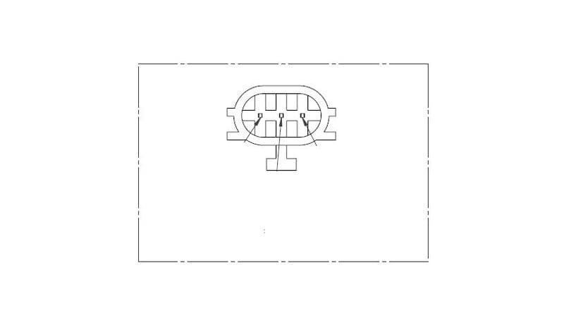 CS1618-1725689.jpg