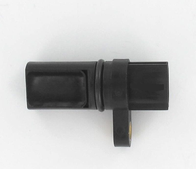 CS1618-2685915.jpg