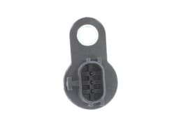 CS1618-968240.jpg
