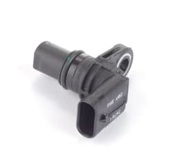 CS1660-969033.jpg