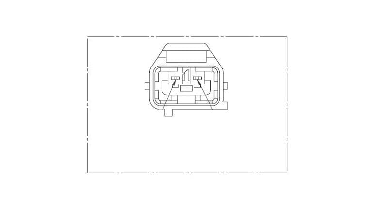 CS1662-1725655.jpg